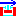 Retour_acceuil_site_hydro-tg